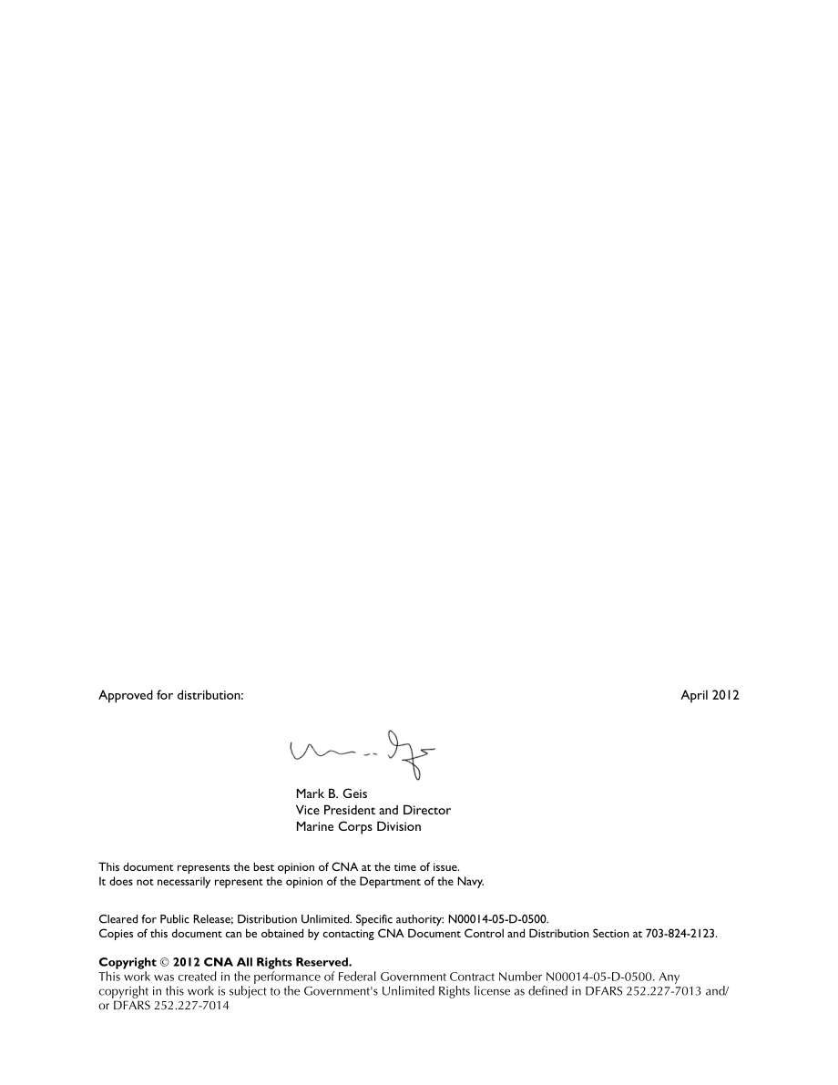 CNA_服务限制中的女性：关键问题及初步分析.pdf_第2页