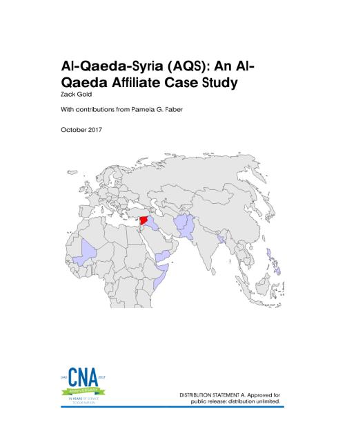 CNA_基地组织-叙利亚(AQS)：基地组织附属机构案例研究.pdf
