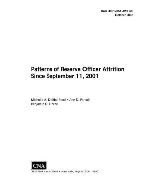 CNA_2001年9月11日以来预备役军官减员情况.pdf