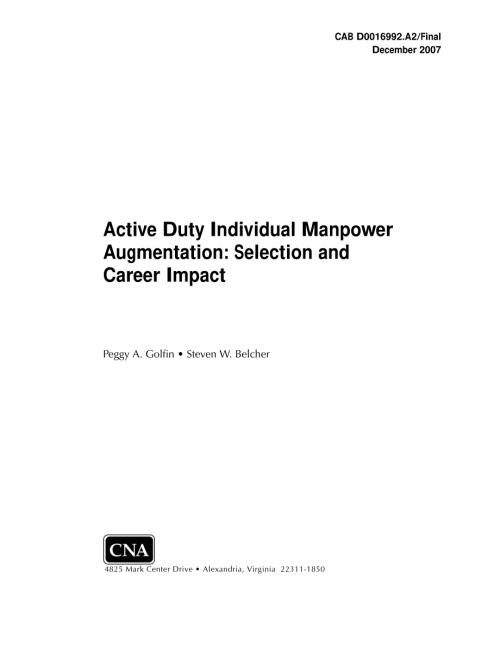 CNA_现役个体人力增加：选择与职业影响.pdf