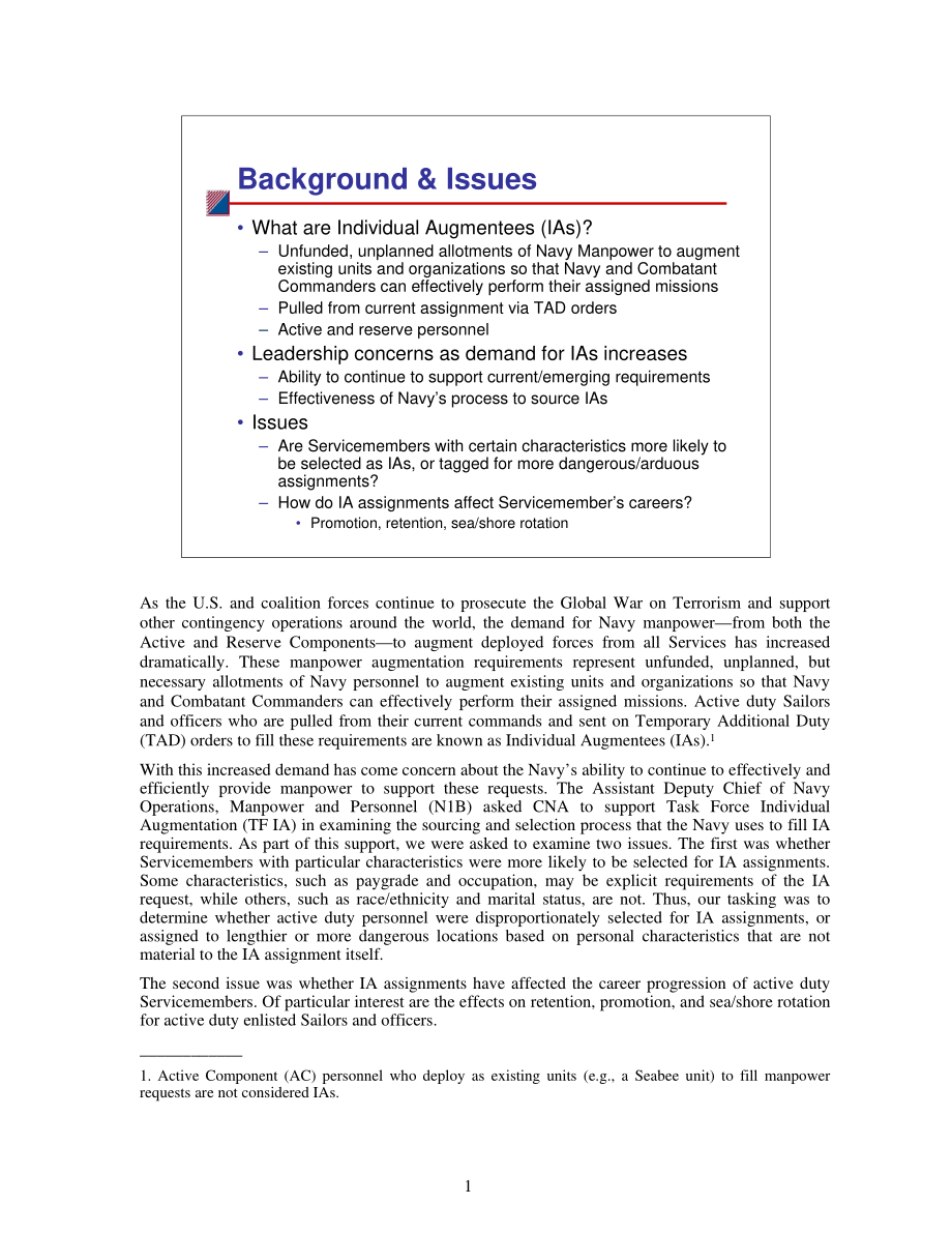 CNA_现役个体人力增加：选择与职业影响.pdf_第3页