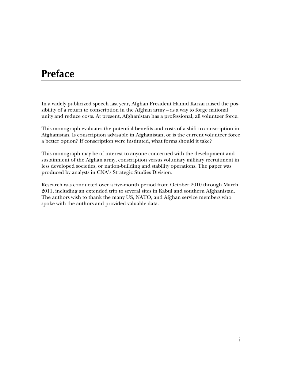 CNA_阿富汗军队征兵:义务服役与全志愿部队.pdf_第3页