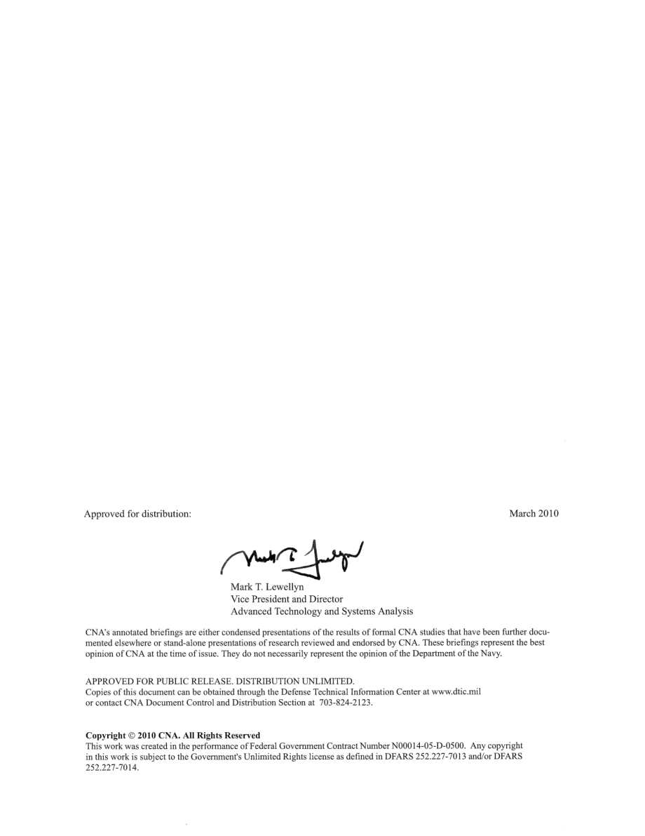 CNA_海军正处于转折点：海洋优势岌岌可危？.pdf_第2页