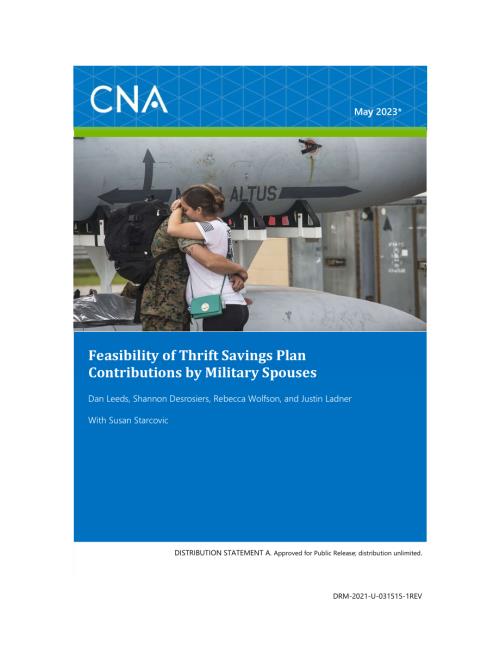 CNA_军人配偶储蓄计划缴费的可行性.pdf