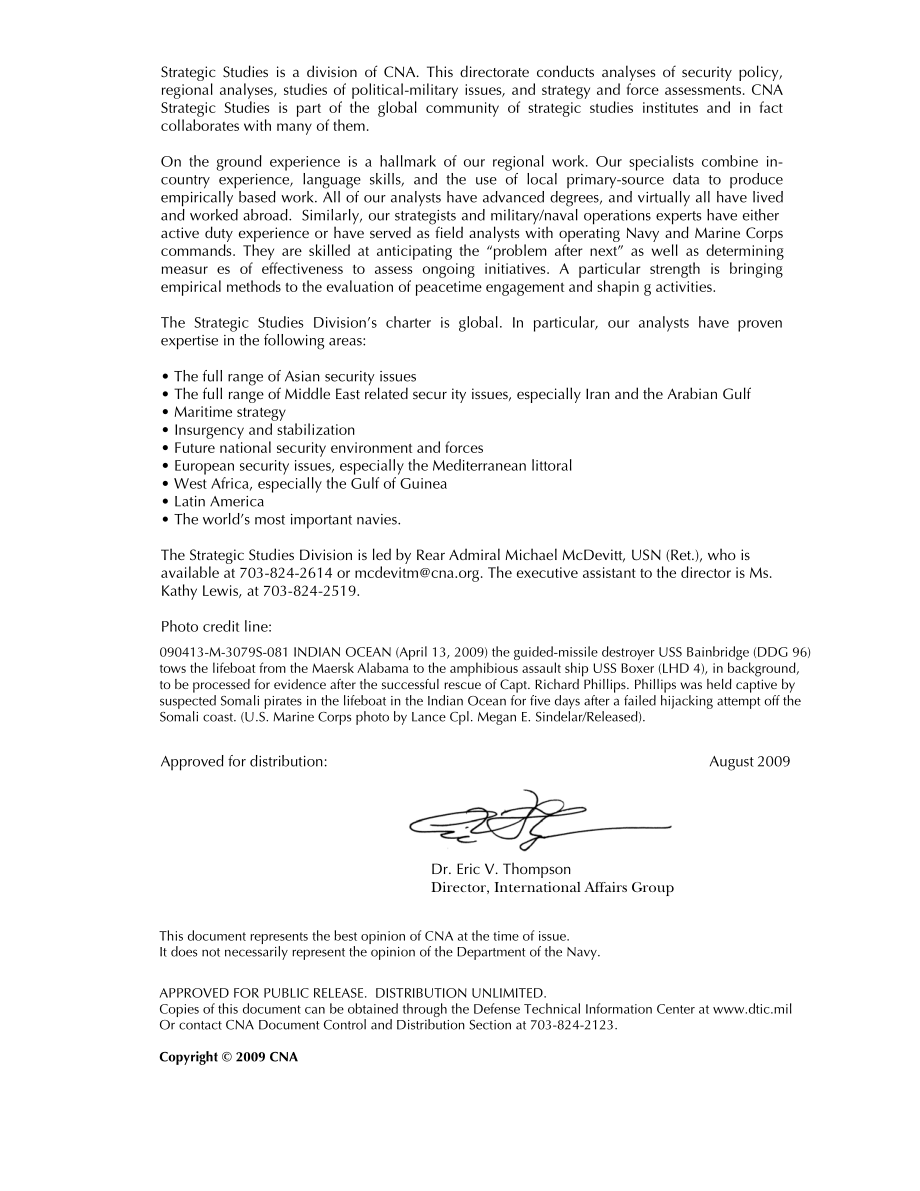 CNA_海事安全：加强国际和机构间合作.pdf_第2页