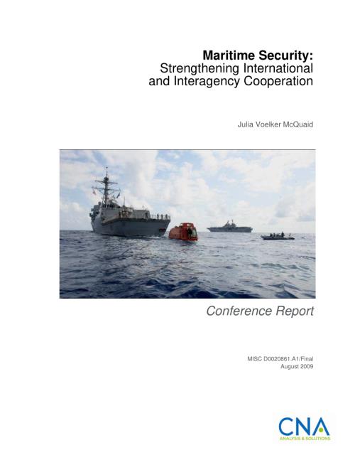 CNA_海事安全：加强国际和机构间合作.pdf