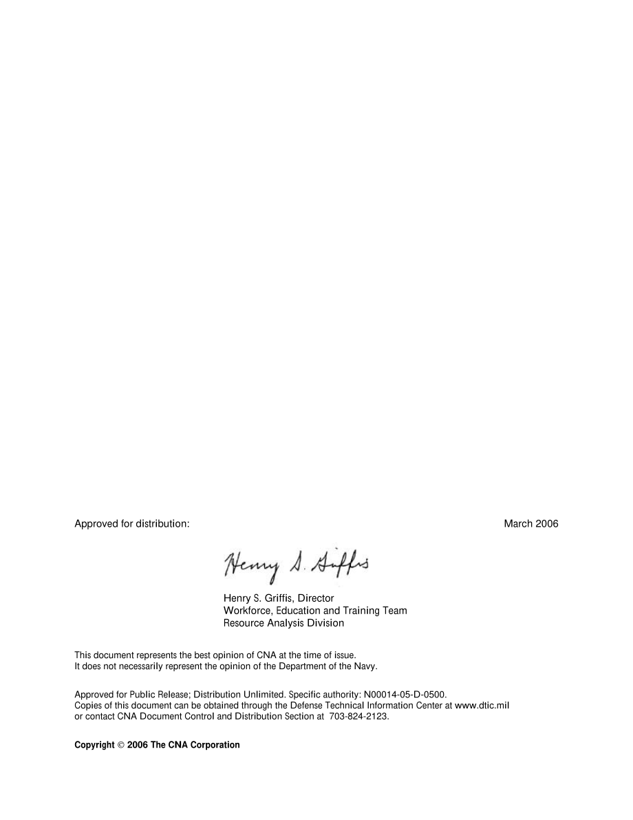 CNA_海军陆战队后备队的SelRes减员和选定后备队奖励计划.pdf_第2页