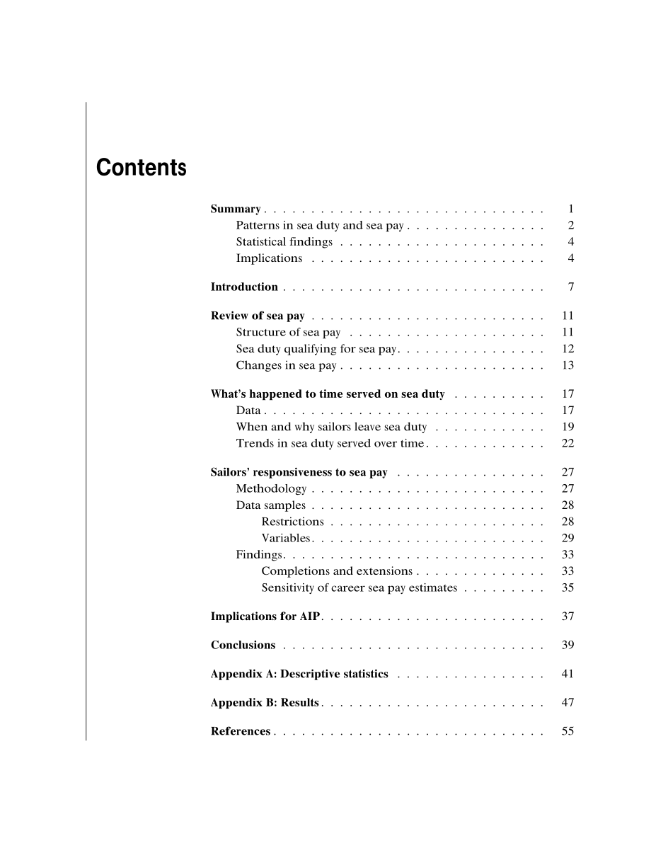 CNA_水手完成海上旅行的意愿：钱重要吗？.pdf_第3页