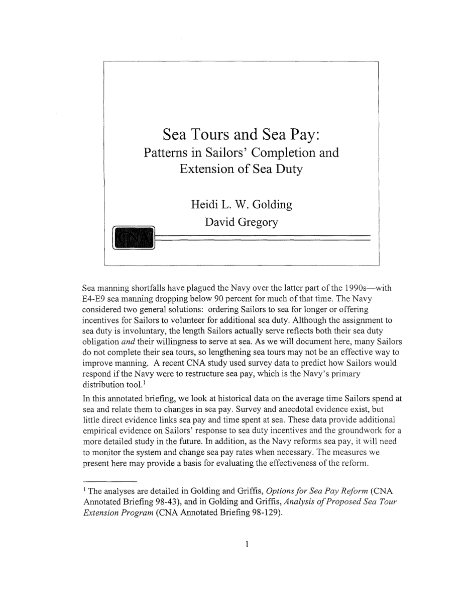 CNA_海上旅行和海上报酬：海员完成和延长海上义务的模式.pdf_第3页