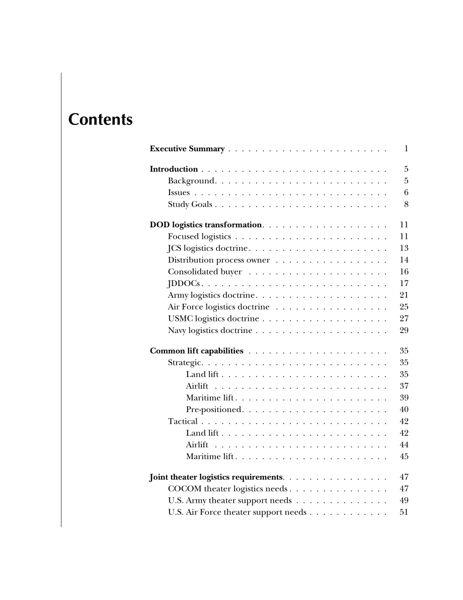 CNA_联合战区后勤：海上支援.pdf_第3页