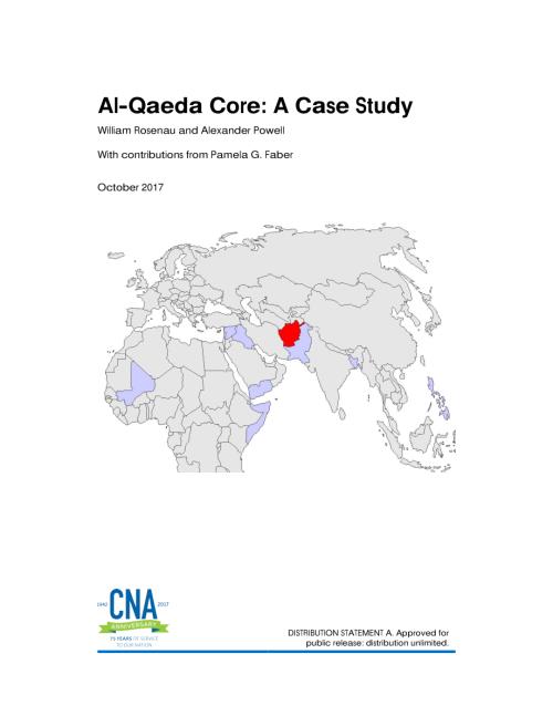 CNA_基地组织核心：案例研究.pdf