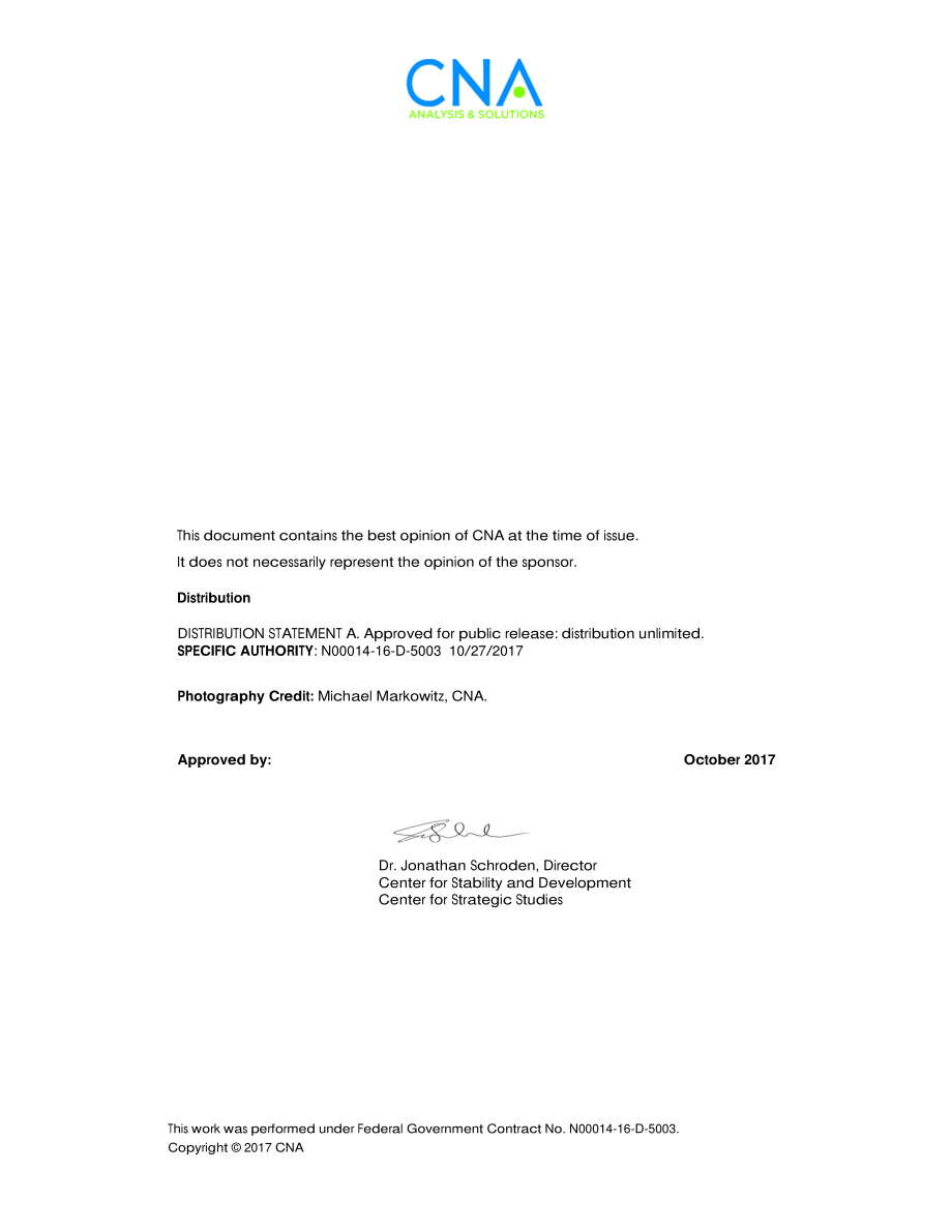 CNA_基地组织核心：案例研究.pdf_第2页