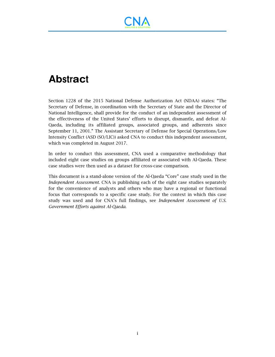 CNA_基地组织核心：案例研究.pdf_第3页