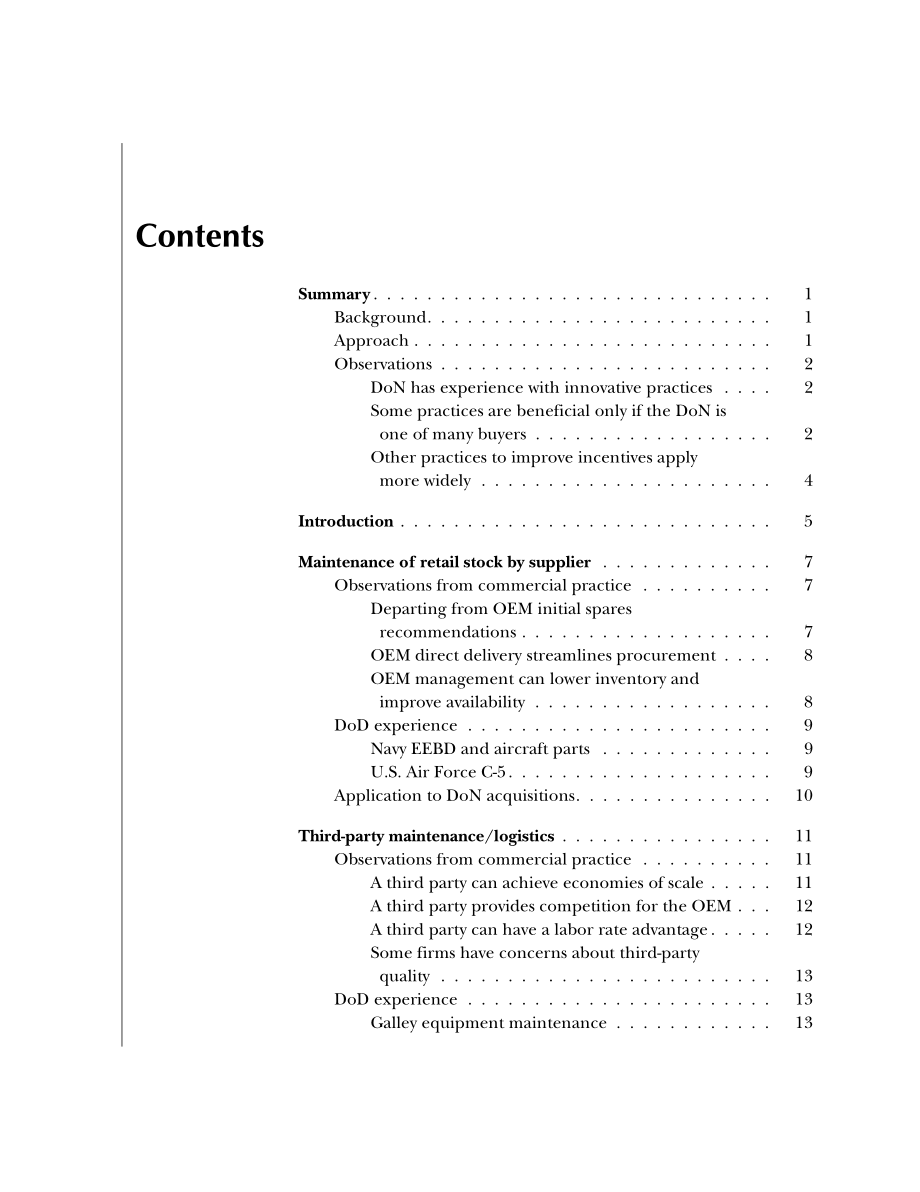CNA_商业和海军采办实践的选定发展.pdf_第3页