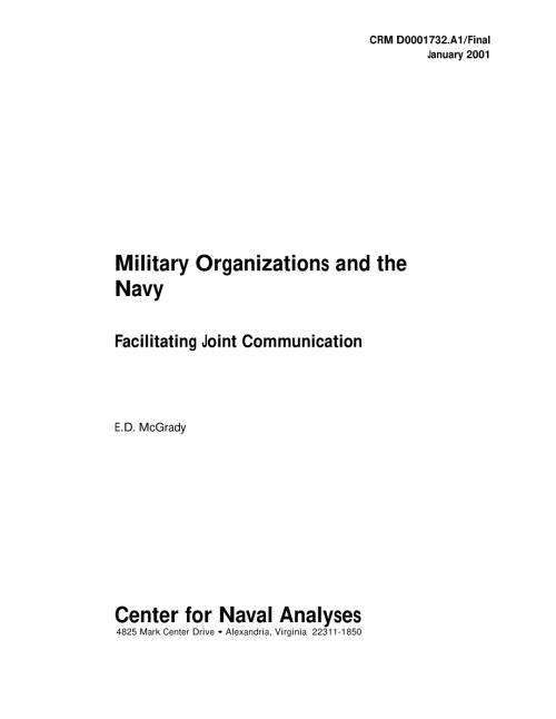 CNA_促进联合通信的军事组织和海军.pdf