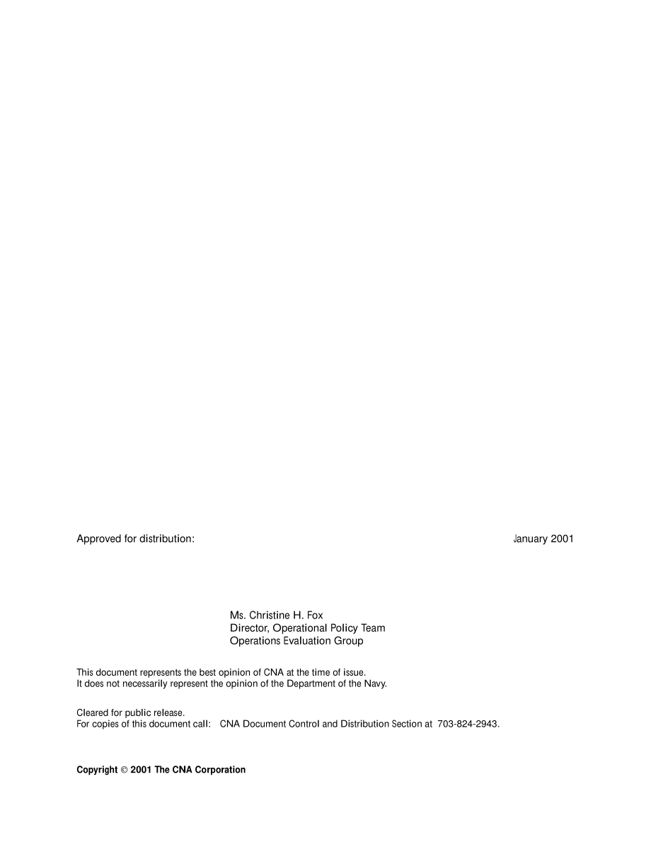 CNA_促进联合通信的军事组织和海军.pdf_第2页