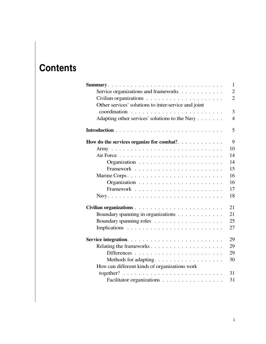CNA_促进联合通信的军事组织和海军.pdf_第3页