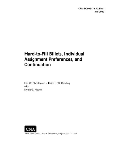CNA_难以填充的坯段、个人分配首选项和延续.pdf