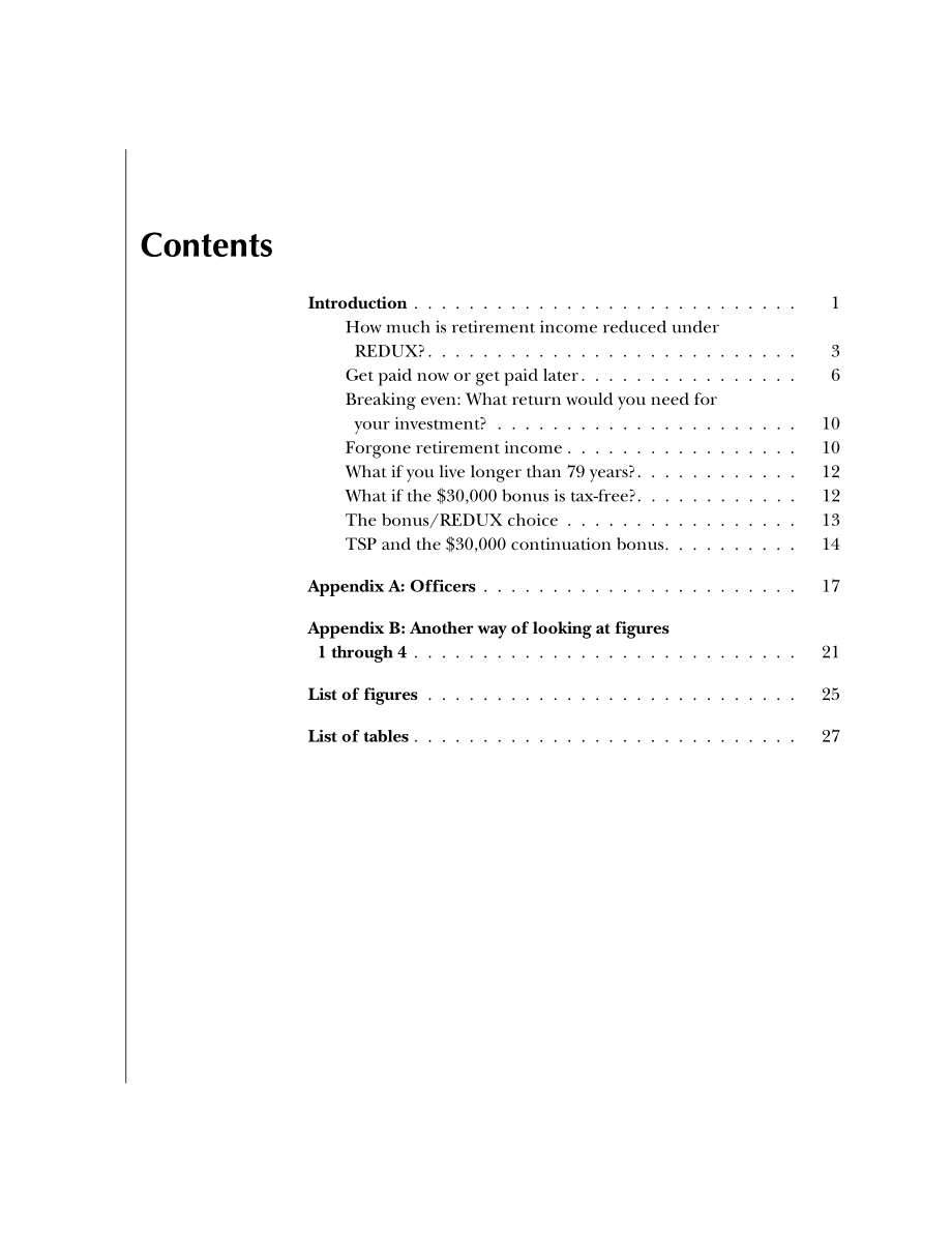 CNA_退休选择：2008年.pdf_第3页