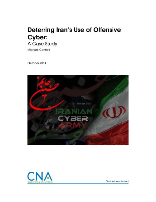 CNA_遏制伊朗使用攻击性网络：一个案例研究.pdf