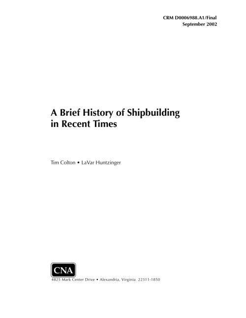 CNA_近代造船简史.pdf
