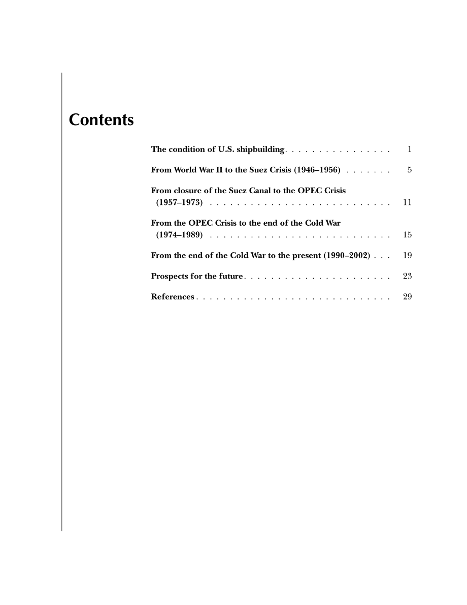 CNA_近代造船简史.pdf_第3页
