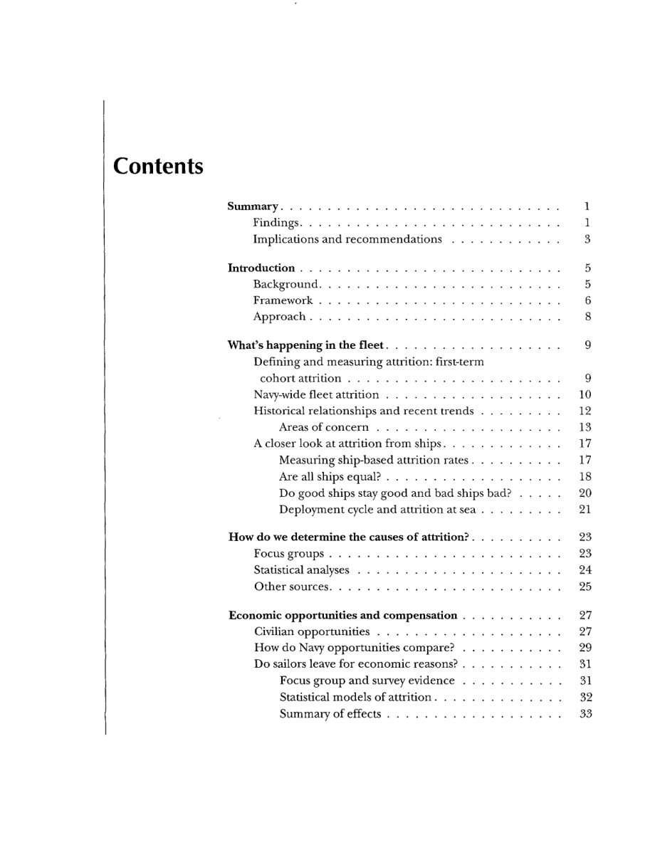 CNA_舰队减员：是什么原因造成的？该怎么办.pdf_第3页