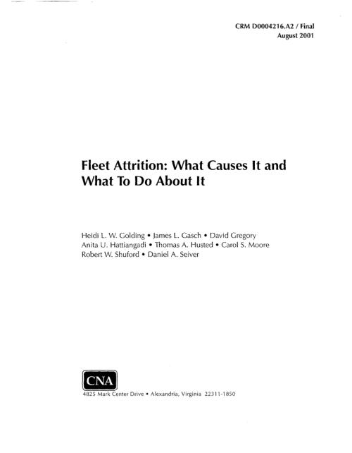 CNA_舰队减员：是什么原因造成的？该怎么办.pdf