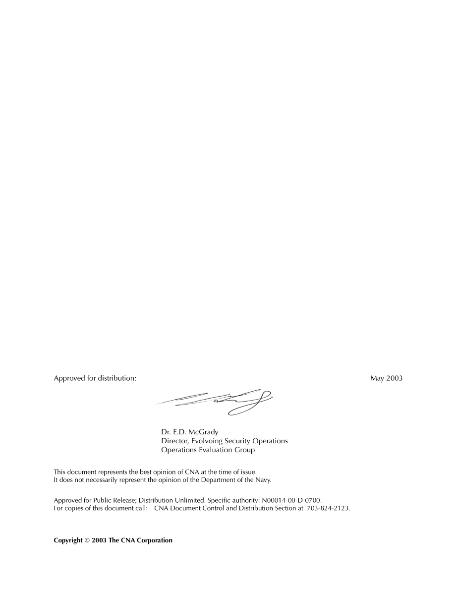 CNA_美国的干预会影响外国直接投资流动吗？.pdf_第2页