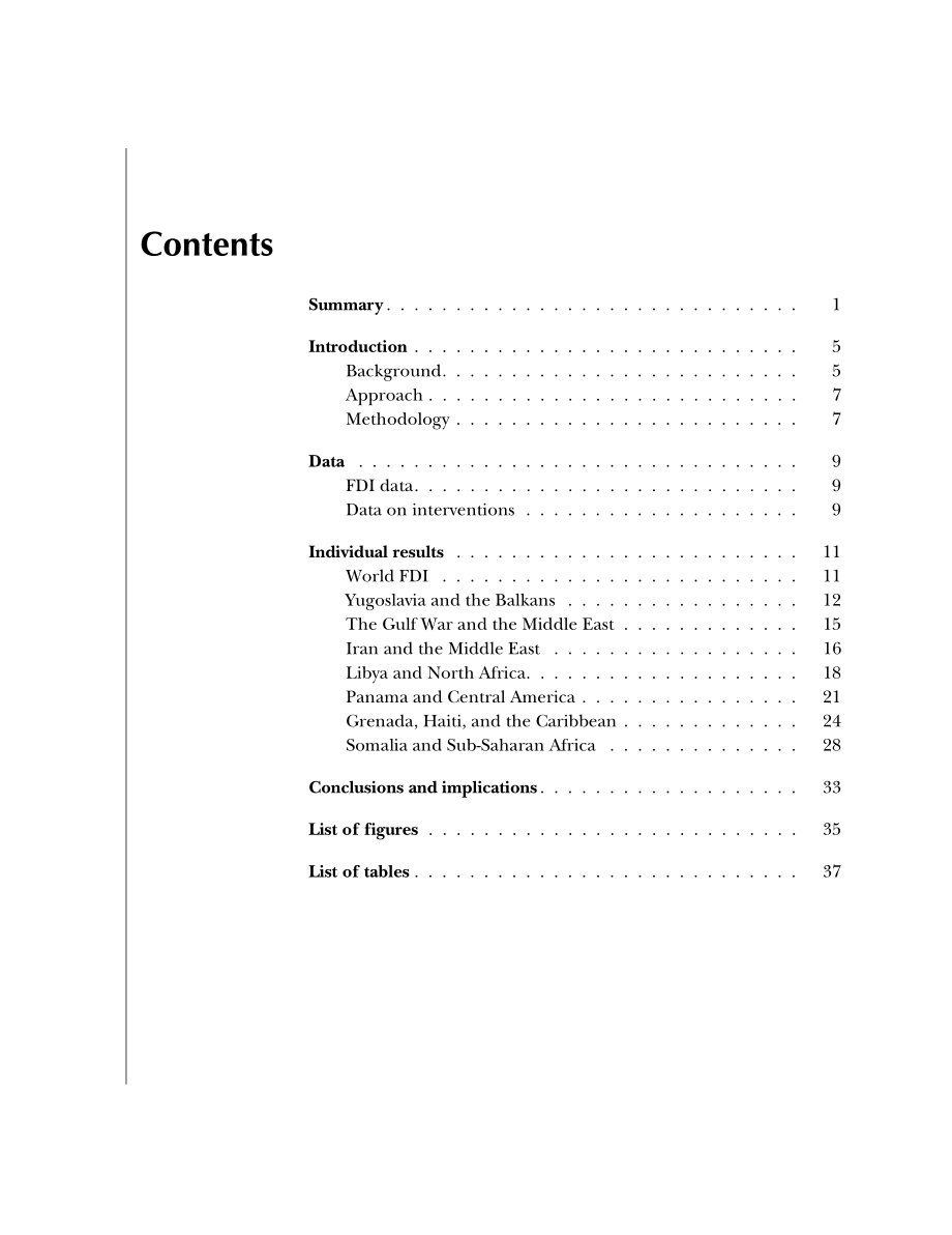 CNA_美国的干预会影响外国直接投资流动吗？.pdf_第3页