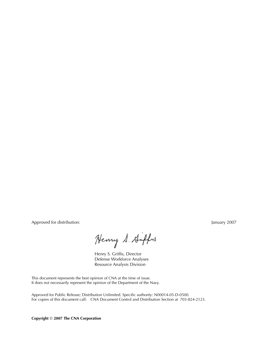 CNA_改进重新上市激励和流程.pdf_第2页