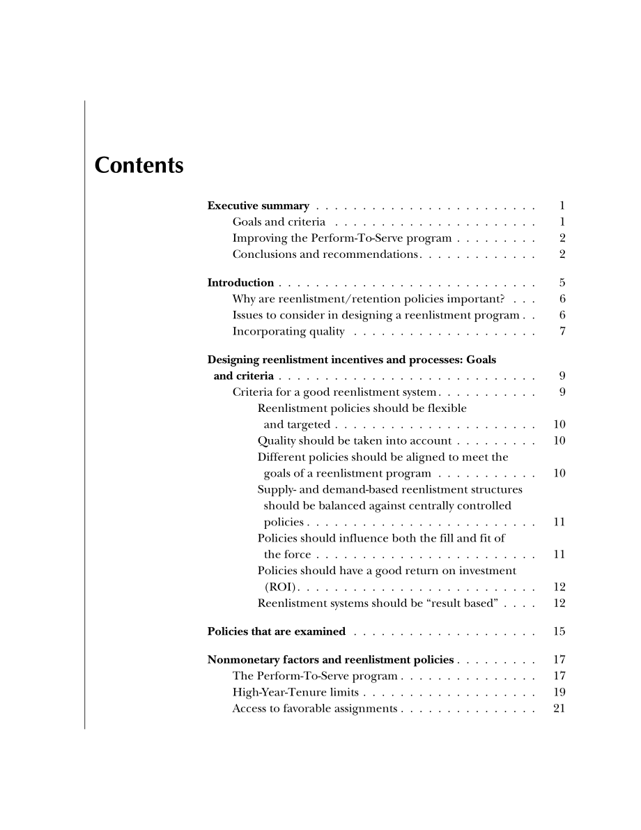 CNA_改进重新上市激励和流程.pdf_第3页