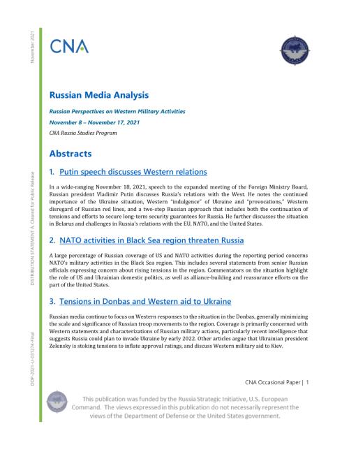 CNA_俄罗斯媒体分析.pdf