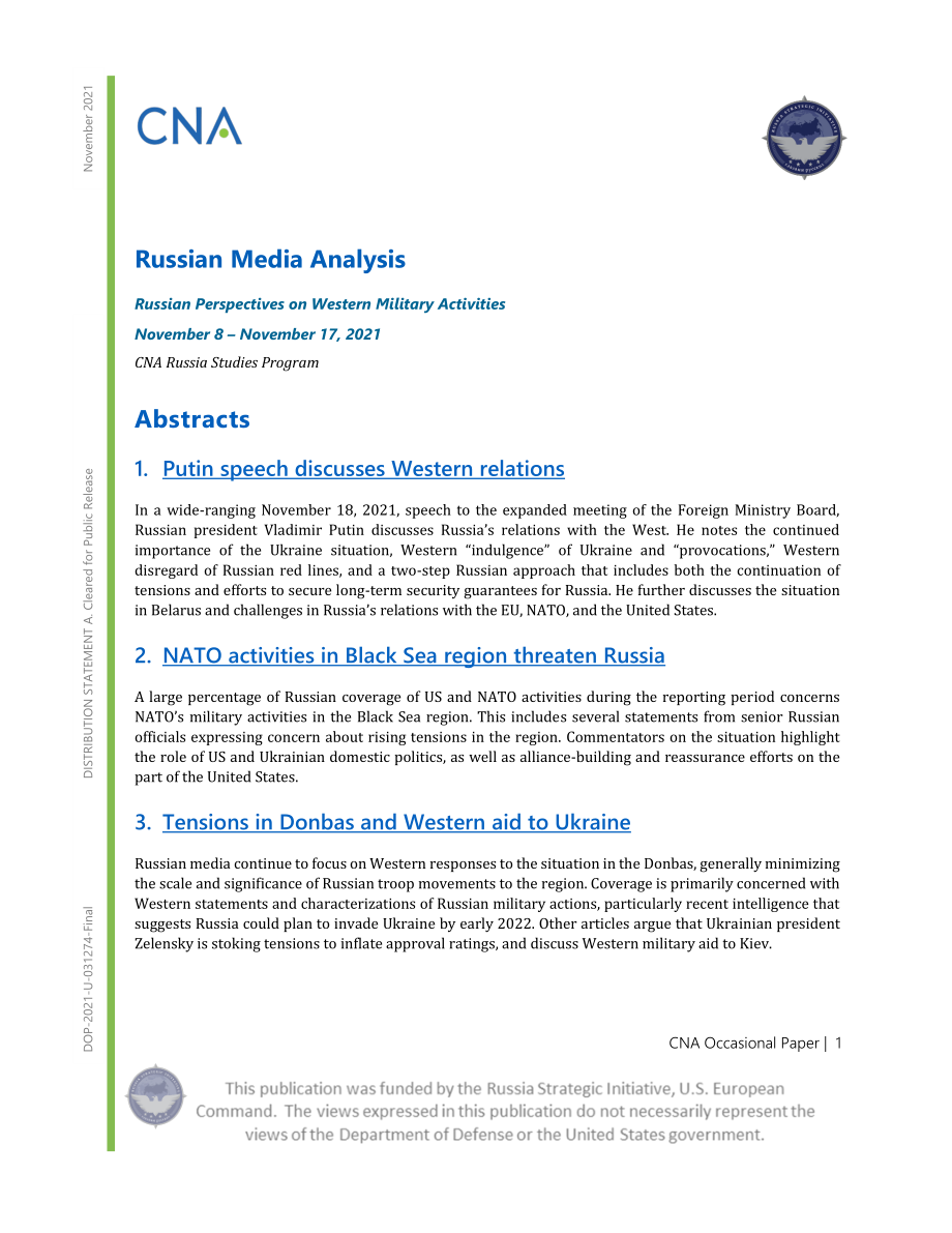 CNA_俄罗斯媒体分析.pdf_第1页