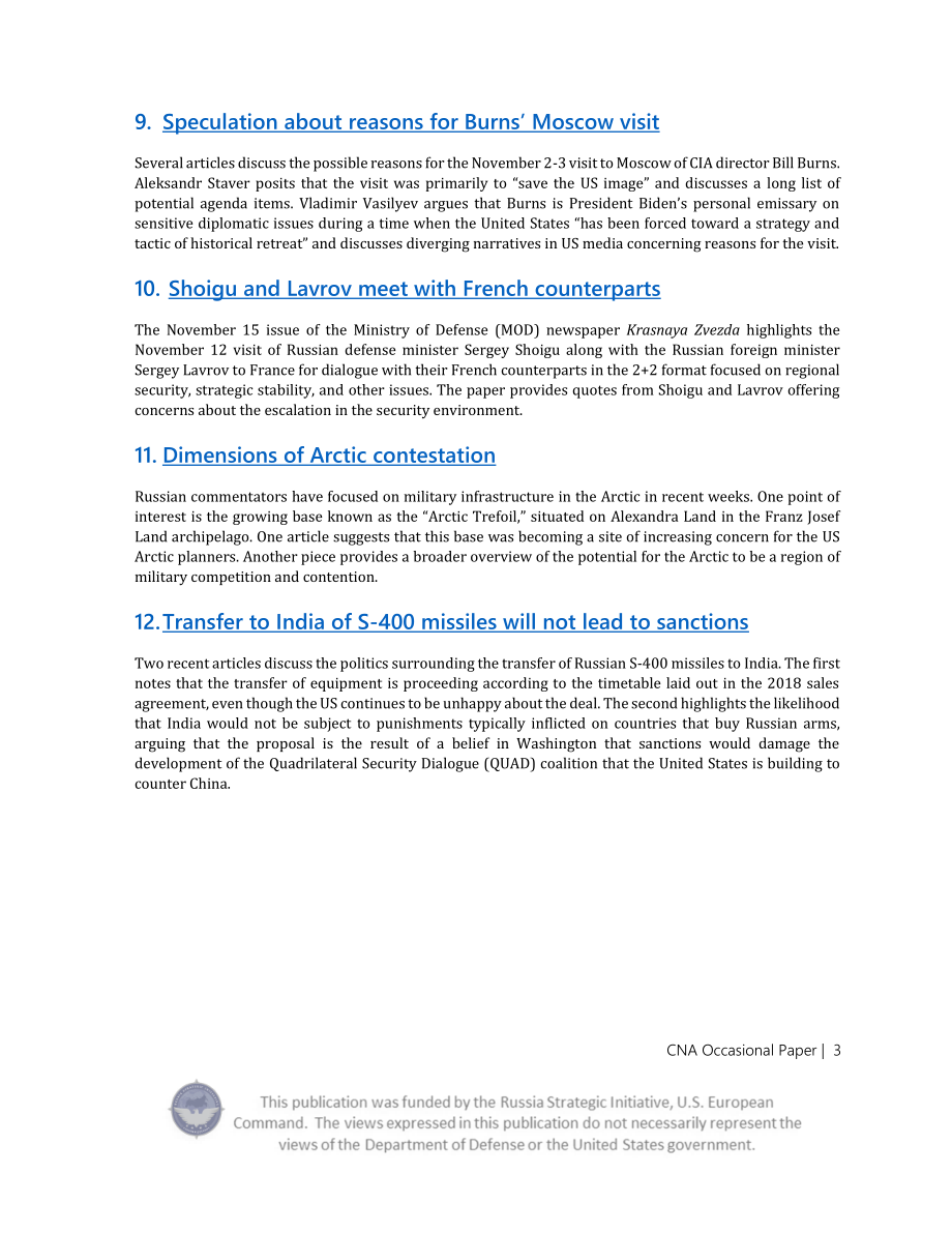 CNA_俄罗斯媒体分析.pdf_第3页