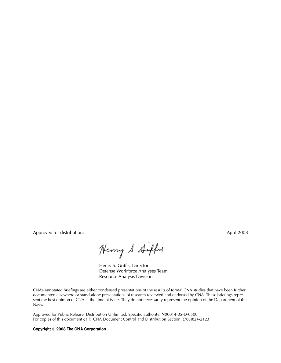 CNA_海上作业压力与部署后行为.pdf_第2页