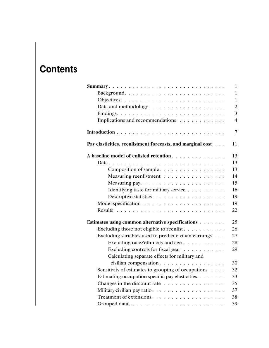CNA_薪酬弹性评估为什么不同？.pdf_第3页
