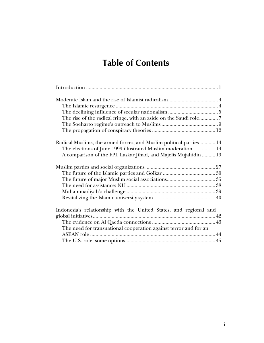 CNA_印度尼西亚政治未来中的伊斯兰教.pdf_第3页