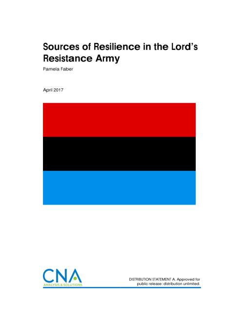 CNA_上帝抵抗军的复原力来源.pdf
