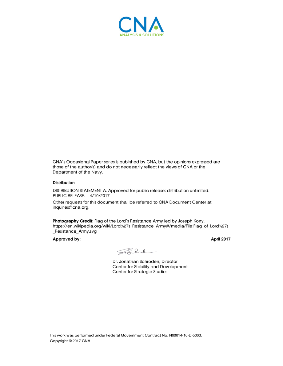 CNA_上帝抵抗军的复原力来源.pdf_第2页