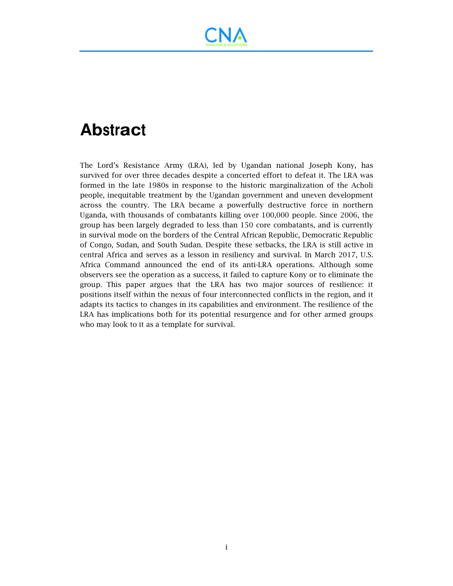 CNA_上帝抵抗军的复原力来源.pdf_第3页