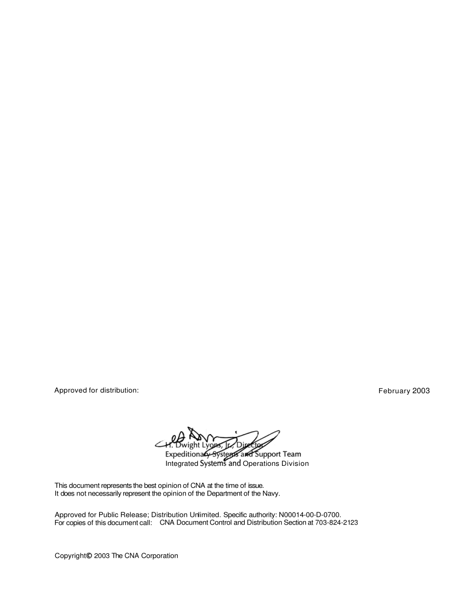 CNA_军事实验的实践.pdf_第2页