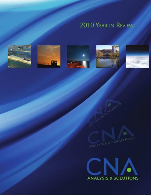 CNA_2010年回顾.pdf