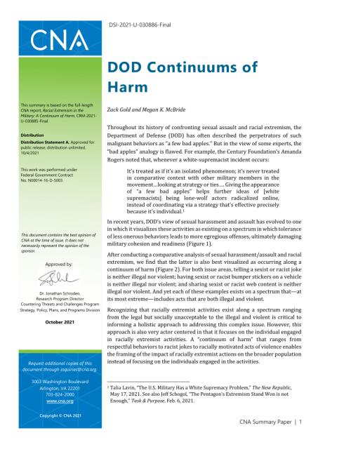 CNA_国防部危害的连续性.pdf