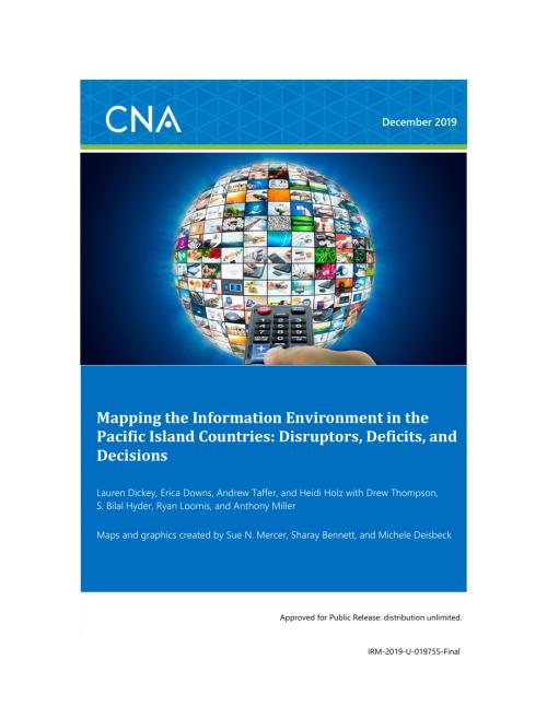 CNA_绘制太平洋岛国的信息环境：破坏者、赤字和决策.pdf