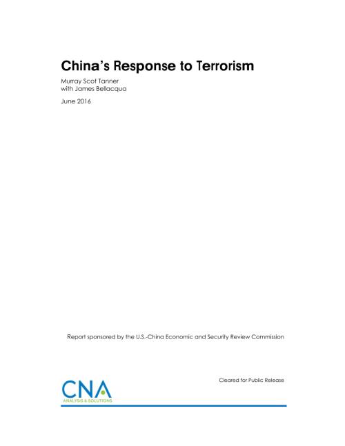 CNA_中国对恐怖主义的回应.pdf