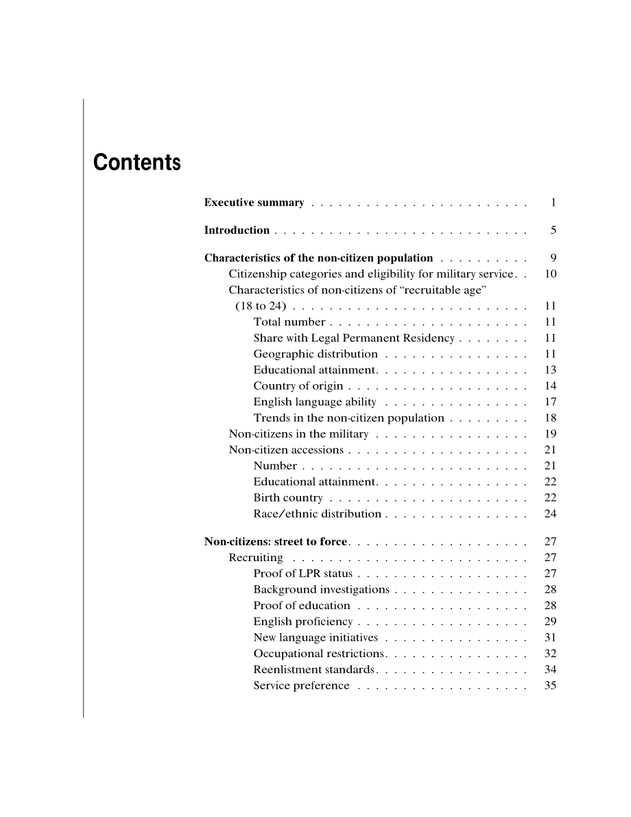 CNA_当今军队中的非公民：最终报告.pdf_第3页