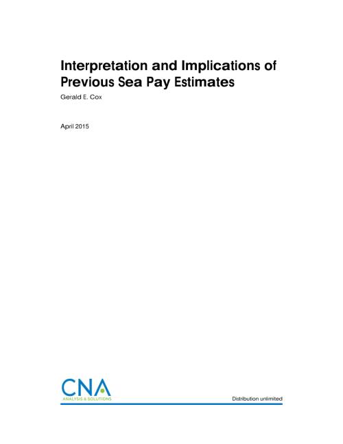 CNA_以往海洋薪酬估算的解释及启示.pdf