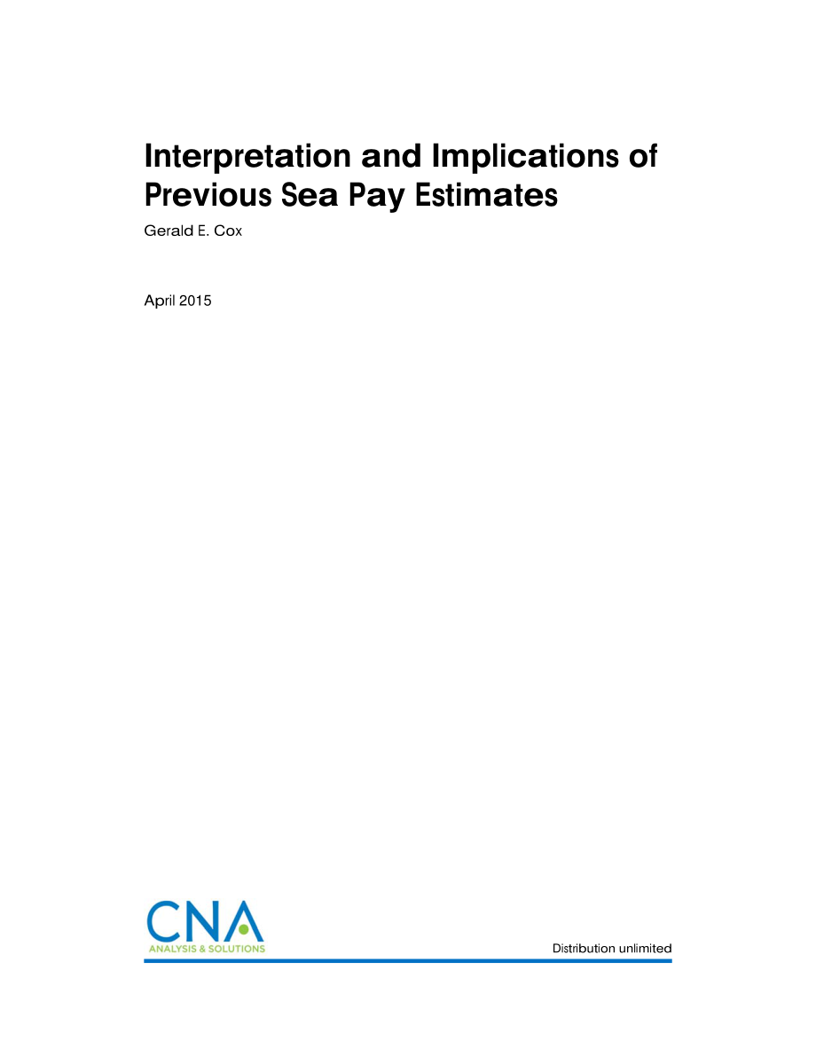 CNA_以往海洋薪酬估算的解释及启示.pdf_第1页