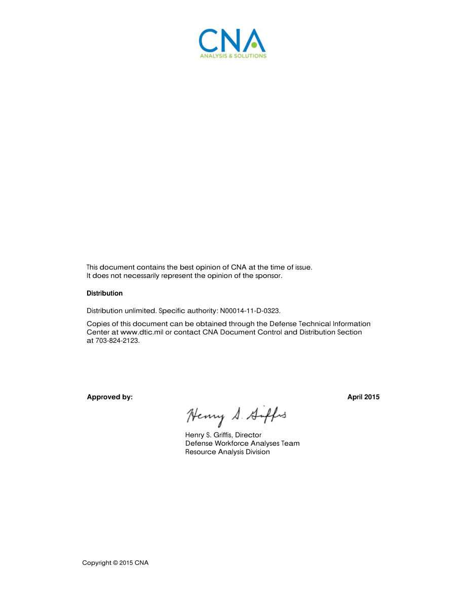 CNA_以往海洋薪酬估算的解释及启示.pdf_第2页